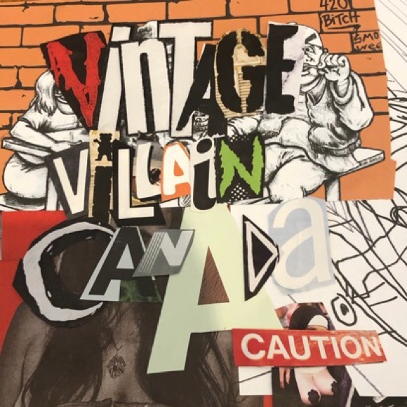 vvcanada